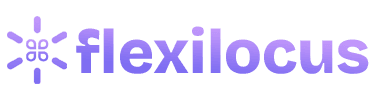 Flexilocus