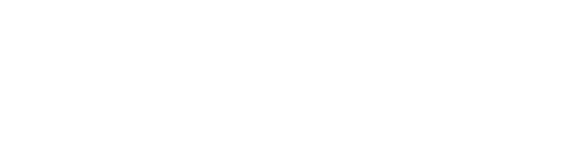 Kombai